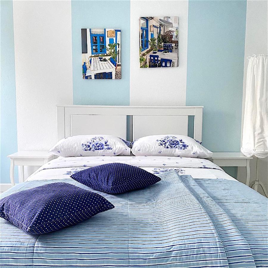 Szary Domek Apartamenty Ustka * Ustka