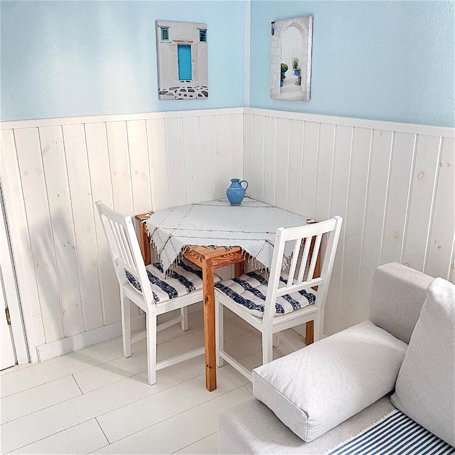 Szary Domek Apartamenty Ustka Apartment