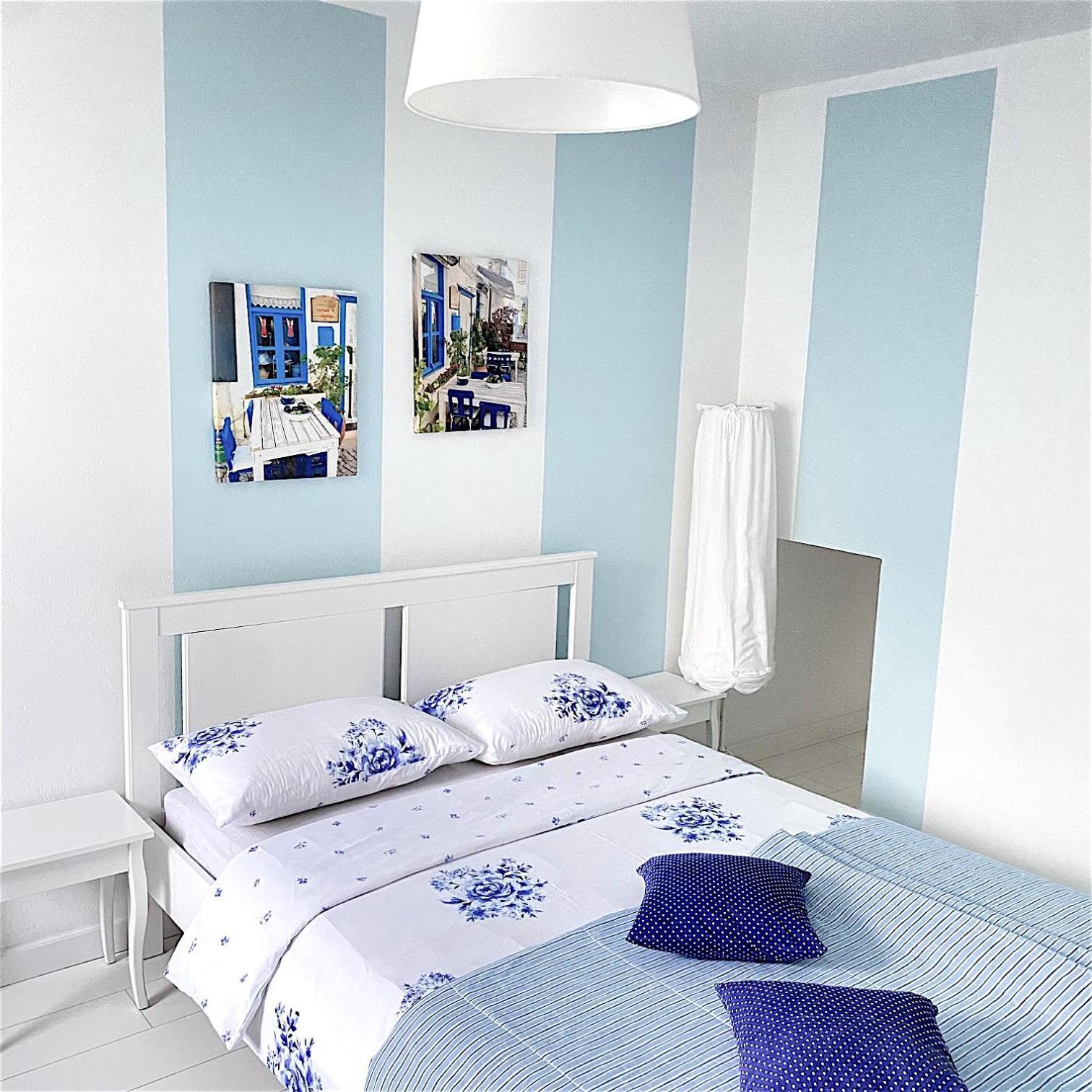 Szary Domek Apartamenty Ustka *